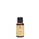Devinez Frankincense Essential Oil - 50ml, 100% Pure Natural & Undiluted Therapeutic grade in Glass Bottle - for Skin Pores Tightening, Fine Lines and Aromatherapy