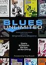 Blues Unlimited: Essential Interviews from the Original Blues Magazine (Music in American Life)