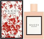 Bloom by Gucci Eau de Parfum For Women, 100ml