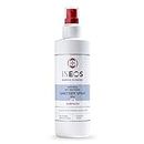 INEOS - Sanitiser Spray (250ml) – Surfaces - Hospital Grade - 75% pharma grade alcohol - 99.9% of viruses and bacteria