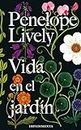 Vida en el jardín (Impedimenta nº 193) (Spanish Edition)