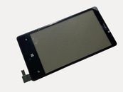 New Replacement Touch Screen Digitizer Black OEM For Nokia Lumia 920