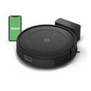 iRobot® Roomba Combo® Essential Robot Vacuum & Mop (Y0140) | Wayfair Y014020