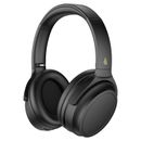 Edifier WH700NB Bluetooth Headphones Wireless Active Noise Cancellation Over-Ear