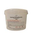 Sodium Percarbonate / Oxygen Bleach Home Brew Stain Remover - 2kg Jar/Tub