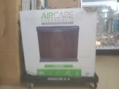 AIRCARE Digital Whole-House Console-Style Evaporative Humidifier for Coverage up