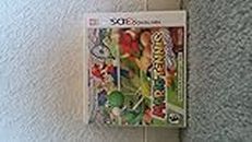 Mario Tennis Open - Nintendo 3DS Standard Edition