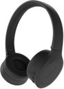 Kygo A3/600 Auriculares Inalámbricos Bluetooth 4.2 con Micrófono - Negros