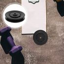 Find the Best Deals on Fitness Equipment Part Accessories for Your Home Gym