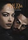 Beauty And The Beast (2012): The Complete Series