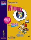 Windows 7: Para Torpes / for Dummies Informatica Para Torpes / Co