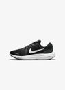 Scarpe Running uomo Nike Air Zoom Vomero 16 - nero/bianco