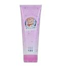 Victoria's Secret Pink Soft & Dreamy Chilled Scented Body Lotion 8 Fl Oz