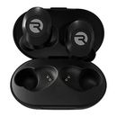 Bluetooth Wireless Earbuds with Microphone- Stereo Sound