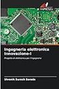 Ingegneria elettronica Innovazione-I