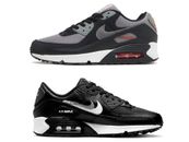 10% OFF Nike Air Max 90 Men's Size 8 9 10 11 Shoes Trainers Sneakers Limited