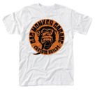 Gas Monkey Garage Custom Builds T-Shirt S XXXL NEW OFFICIAL