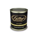 Esmalte para muebles de cera de abejas ""Oro puro"" Gilboys (1 litro)