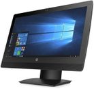 HP PROONE 600 G3 21.5 inch All in One Computer i7-7700 8GB RAM 256GB SSD Win 10
