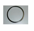 4x CLEARANCE Small Trim Ring FOR COOKTOP TO SUIT Older type 5851 heater element