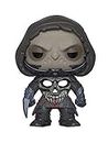 Funko 22058 - POP! Vinile Ready Player One i-R0k Action Figure