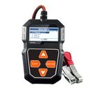 12V Car Battery Load Tester Professional Automotive Alternator Fault diagnosis