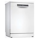 Bosch Home & Kitchen Appliances SMS4HKW00G 13 Place Freestanding Dishwasher