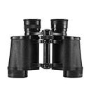 Binoculars Binoculars High Power HD Binoculars 8X30 Outdoor Concert Portable Telescope