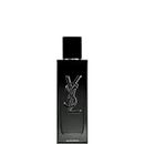 Yves Saint Laurent Myself Eau de Parfum Spray for Men 100 ml