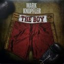 Mark Knopfler "The Boy" RSD 2024 12“ EP