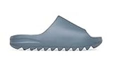 adidas Yeezy Slide Slate Marine - ID2349 (10)