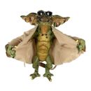 Neca Gremlins 2 Prop Replica Stunt Puppet 30 Inch Flasher Rubber and Latex