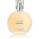 Chanel Chance Parfum Cheveux Spray 35 ml
