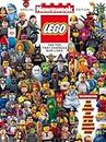 LEGO Special Newsweek Edition - The Toy That Changed Our Lives: Iconic Playsets, Harry Potter, Galaxy Explorer, Classics Renewed, Star Wars, Death Star Escape, The Office & The Future Of LEGO World!