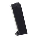 Pro Mag Sccy Cpx-1/Cpx-2 Steel Magazines 9mm - Sccy Cpx-1/Cpx-2 Magazine 15-Rd Steel Blue 9mm