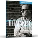 Toontrack SDX Hitmaker (di Hugh Padgham) (codice seriale/download)