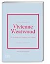Little Book of Vivienne Westwood: Die Geschichte der Mode-Revolutionärin: 11