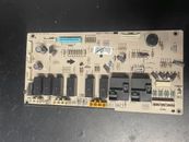 LG EBR73821007 Range Oven Control Board AZ23537 | WM1046