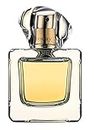 Avon Today Eau de Parfum, Spray, 100 ml