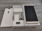 Huawei Mate 9 Gold 128GB/6GB 20MP NFC Unlocked Android Smartphone Google