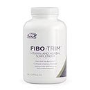 AdvoCare Fibo-Trim Vitamin and Herbal Supplement - Appetite Suppressant for Weight Loss - 90 Capsules