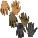 Army Gloves Taktische Handschuhe S-XXL Tactical Einsatzhandschuhe US Military