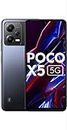 POCO X5 5G (Jaguar Black, 128 GB) (6 GB RAM)