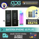 Bateria interna Premium para iPhone 6S Plus Capacidad Original 2750  + ENVIO 24H
