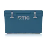 RTIC Outdoors Ultra-Tough Storm 45-Quart Insulated Chest Cooler ( New)