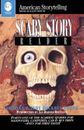 The Scary Story Reader: Forty-One of the Scariest Stories for Sleepovers, Campfi