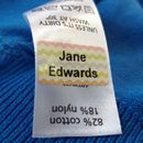30 Stick and Wash Clothing Name Labels for School, Day Care and Camp