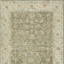 Tyla Hand-Knotted Rug - 7'9" x 9'9" - Frontgate