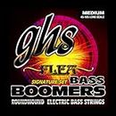 GHS 3045M Boomers 45-105 Flea signature