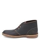 Clarks Men's Bushacre 2 Boot,Beeswax Leather,10 M US